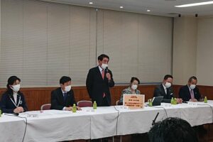 第6回「まなびと塾」