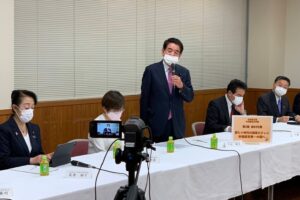 第7回「まなびと塾」
