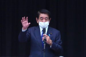 教育立国推進協議会 第13回総会