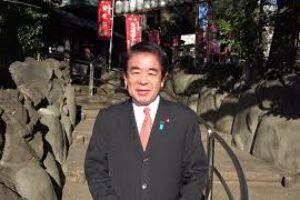 ［動画］令和５年 新年ご挨拶
