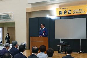 第27回いたばし産業見本市