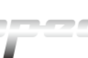 インターネットニュース報道番組『ニューズ・オプエド』に出演します