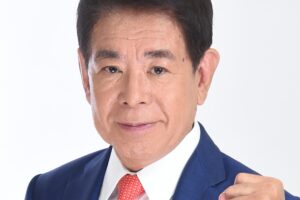 自民党落選者からの意見聴取