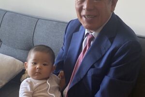 「共働き子育てしやすい街ランキング」で板橋区が全国3位、都内1位の評価を受けました