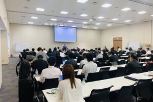 教育立国推進協議会第29回総会