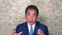 高市早苗が日本を救う！総裁選政策をわかりやすく解説
