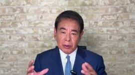 高市早苗が日本を救う！総裁選政策をわかりやすく解説