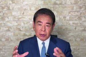 高市早苗が日本を救う！総裁選政策をわかりやすく解説