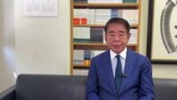 【石破総理辞任】次は積極財政派の高市早苗さんしかいない！