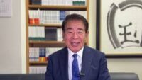 【総裁選告示】高市早苗さんは所見発表演説会で抜きんでていた！