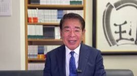 【総裁選告示】高市早苗さんは所見発表演説会で抜きんでていた！