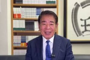 【総裁選告示】高市早苗さんは所見発表演説会で抜きんでていた！