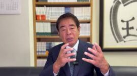 オールドメディアが高市早苗潰し？総裁選情勢分析
