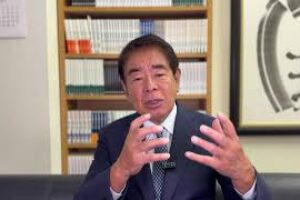 オールドメディアが高市早苗潰し？総裁選情勢分析