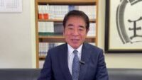 【総裁選最終予想】高市早苗vs小泉進次郎：党員票で高市逆転シナリオとは？