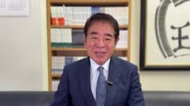 【総裁選最終予想】高市早苗vs小泉進次郎：党員票で高市逆転シナリオとは？