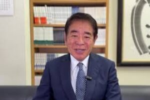 【総裁選最終予想】高市早苗vs小泉進次郎：党員票で高市逆転シナリオとは？