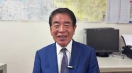 【高市早苗新総裁誕生】なぜ逆転できたのか？今後の人事や野党連携はどうなる？