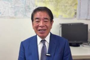 【高市早苗新総裁誕生】なぜ逆転できたのか？今後の人事や野党連携はどうなる？