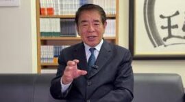 【徹底解説】高市早苗新総裁の自民党役員人事！連立や首班指名はどうなる？