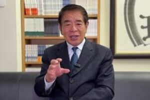 【徹底解説】高市早苗新総裁の自民党役員人事！連立や首班指名はどうなる？