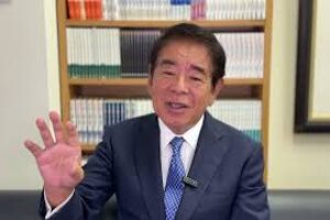 自民と維新が政策協議開始で高市早苗総理誕生へ！連立政権の行方とは？