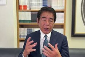 【独自解説】高市×維新 連立交渉の裏側！政界再編のカウントダウン