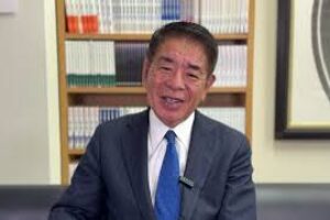 【高市早苗総理誕生】首班指名と高市内閣の閣僚人事を徹底解説！なぜ今後の最大の課題は○○なのか？