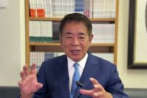 【日米首脳会談】高市早苗首相が安倍元総理の遺志を胸にトランプ大統領と堂々会談！日本の誇りを示した外交力