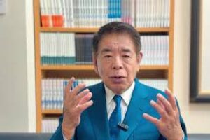 なぜ高市内閣はここまで支持されるのか？外交デビューと積極財政の決断がもたらす変化