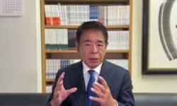 【動画】なぜ定数削減は進まないのか？今国会の裏側と本気の政治改革を語る