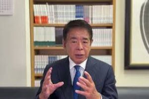 【動画】なぜ定数削減は進まないのか？今国会の裏側と本気の政治改革を語る