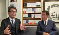 【高市政権の真相】下村博文×長尾たかしが語る「人事の裏側」と「積極財政の行方」