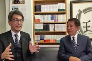 【高市政権の真相】下村博文×長尾たかしが語る「人事の裏側」と「積極財政の行方」