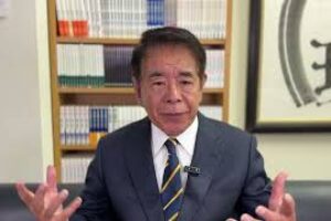 【自民党立党70年】なぜ未だに憲法改正できていないのか？