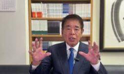 【台湾有事】高市総理発言とオールドメディアの温度差が示す危機