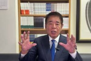 【台湾有事】高市総理発言とオールドメディアの温度差が示す危機