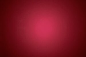 新年ご挨拶 令和八年