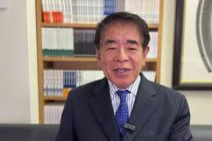 【高市内閣の正念場】2026年の政策課題と解散総選挙、自維連立下での政権運営を徹底解説