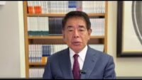 【今なぜ解散なのか】下村博文が断言する高市早苗総理の覚悟と立憲民主党の中道改革に政権を任せられない理由とは？