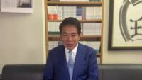 高市総理で日本はどう変わる？下村博文が明かす高市政権の公約の核心