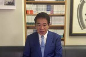 高市総理で日本はどう変わる？下村博文が明かす高市政権の公約の核心