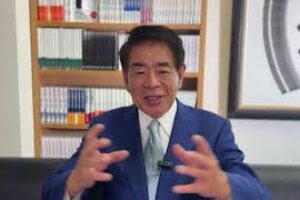 【高市総理の本気の経済政策】日本が再び世界で戦うためには？
