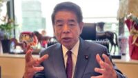 衆院選圧勝で今後の高市内閣の課題とは？憲法改正は本当にできる？野党との関係はどう変わる？