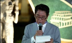 アートオブリビングの45周年