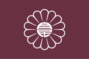 【公募情報】板橋区議会議員選挙（令和9年執行 統一地方選挙）候補者公募