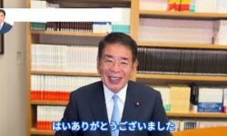 教育から日本の未来を変える。「人材未来会議」を高市総理に提言｜教育立国推進協議会の取り組み