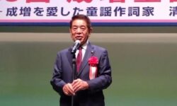 第35回成増童謡まつり